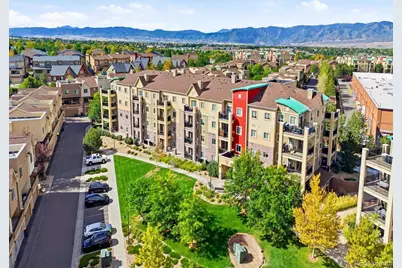 725 Elmhurst Drive #208, Highlands Ranch, CO 80129 - Photo 40