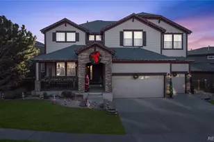 15756 E 109th Ave, Commerce City, CO 80022 - Photo 40