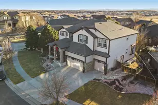 15756 E 109th Ave, Commerce City, CO 80022 - Photo 2