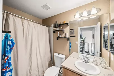 15756 E 109th Avenue, Commerce City, CO 80022 - Photo 28
