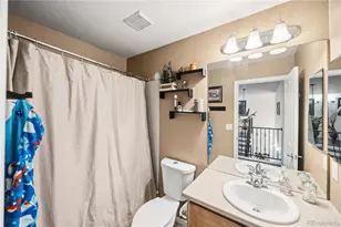 15756 E 109th Ave, Commerce City, CO 80022 - Photo 28