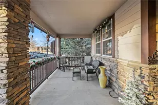 15756 E 109th Ave, Commerce City, CO 80022 - Photo 4