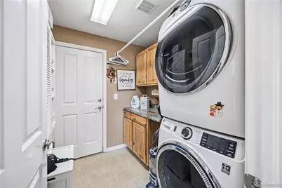 15756 E 109th Avenue, Commerce City, CO 80022 - Photo 16