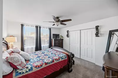 15756 E 109th Avenue, Commerce City, CO 80022 - Photo 30