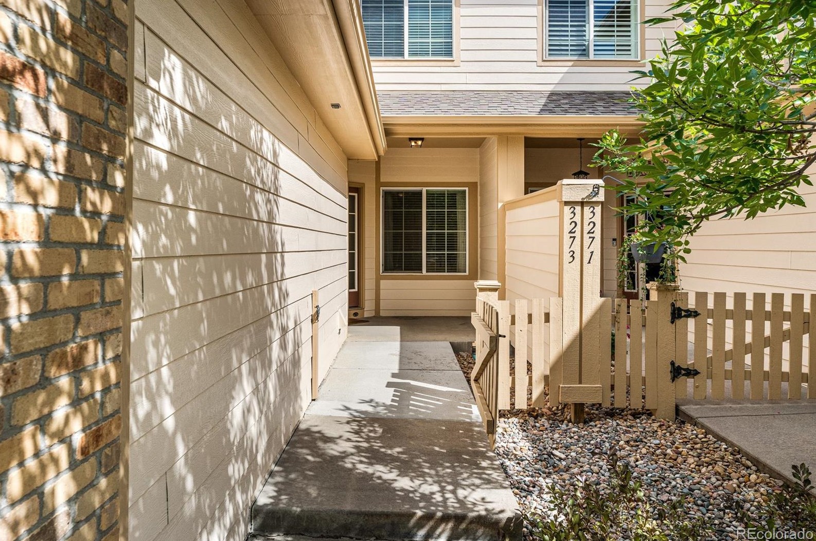 3273 S Indiana St, Denver, CO 80228