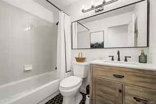 10426 W Coal Mine Pl, Littleton, CO 80127 - Photo 24