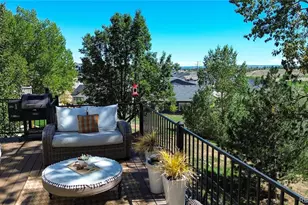 10426 W Coal Mine Pl, Littleton, CO 80127 - Photo 38