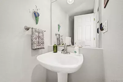 10426 W Coal Mine Place, Littleton, CO 80127 - Photo 14
