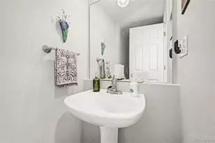 10426 W Coal Mine Pl, Littleton, CO 80127 - Photo 14