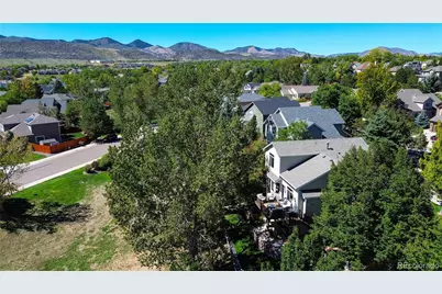 10426 W Coal Mine Place, Littleton, CO 80127 - Photo 42