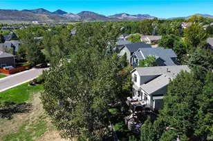 10426 W Coal Mine Pl, Littleton, CO 80127 - Photo 42