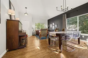 10426 W Coal Mine Pl, Littleton, CO 80127 - Photo 4