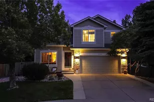 10426 W Coal Mine Pl, Littleton, CO 80127 - Photo 50