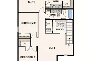9374 Danube St, Commerce City, CO 80022 - Photo 4