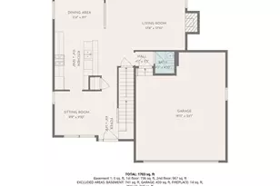 8352 James Creek Dr, Colorado Springs, CO 80924 - Photo 42