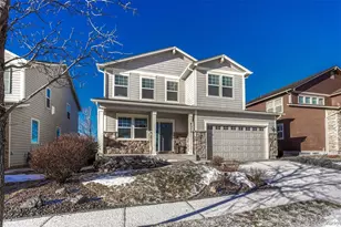 8352 James Creek Dr, Colorado Springs, CO 80924 - Photo 30