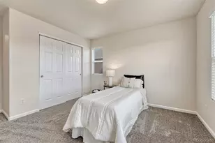 8352 James Creek Dr, Colorado Springs, CO 80924 - Photo 24