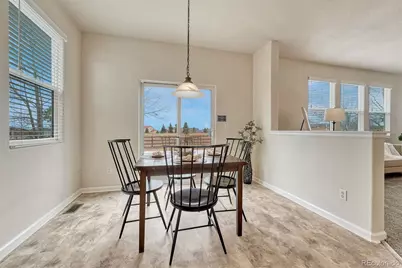 8352 James Creek Drive, Colorado Springs, CO 80924 - Photo 10