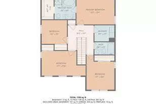 8352 James Creek Dr, Colorado Springs, CO 80924 - Photo 40