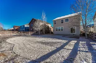 8352 James Creek Dr, Colorado Springs, CO 80924 - Photo 32