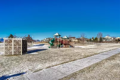 8352 James Creek Drive, Colorado Springs, CO 80924 - Photo 36