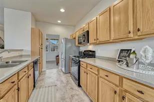 8352 James Creek Dr, Colorado Springs, CO 80924 - Photo 12