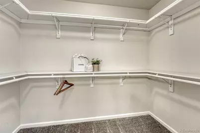 8352 James Creek Drive, Colorado Springs, CO 80924 - Photo 22