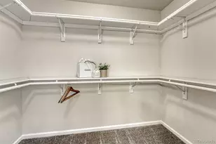 8352 James Creek Dr, Colorado Springs, CO 80924 - Photo 22