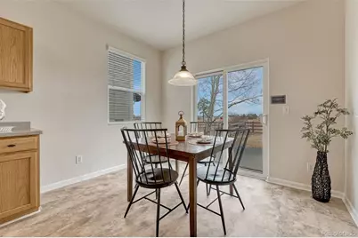 8352 James Creek Drive, Colorado Springs, CO 80924 - Photo 6