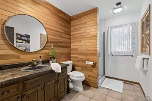 4362 Witter Gulch Rd, Evergreen, CO 80439 - Photo 22