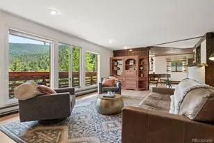4362 Witter Gulch Rd, Evergreen, CO 80439 - Photo 10