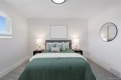 5743 S Lowell Boulevard, Littleton, CO 80123 - Photo 26