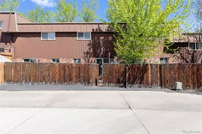 5743 S Lowell Boulevard, Littleton, CO 80123 - Photo 32