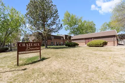 5743 S Lowell Boulevard, Littleton, CO 80123 - Photo 1
