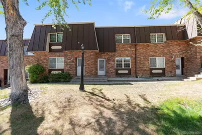 5743 S Lowell Boulevard, Littleton, CO 80123 - Photo 2