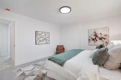 5743 S Lowell Boulevard, Littleton, CO 80123 - Photo 20