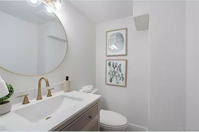 5743 S Lowell Boulevard, Littleton, CO 80123 - Photo 8
