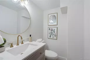 5743 S Lowell Blvd, Littleton, CO 80123 - Photo 8