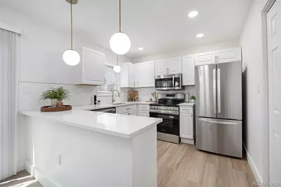 5743 S Lowell Boulevard, Littleton, CO 80123 - Photo 12