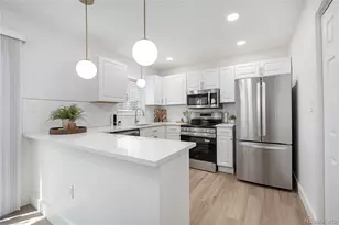 5743 S Lowell Blvd, Littleton, CO 80123 - Photo 12