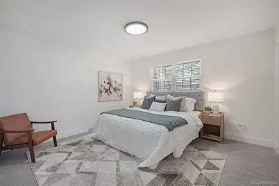 5743 S Lowell Boulevard, Littleton, CO 80123 - Photo 18