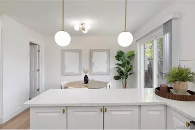 5743 S Lowell Boulevard, Littleton, CO 80123 - Photo 14