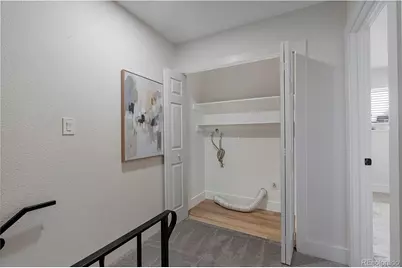 5743 S Lowell Boulevard, Littleton, CO 80123 - Photo 16