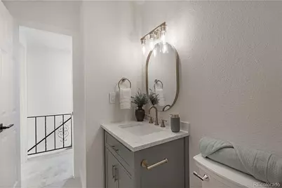 5743 S Lowell Boulevard, Littleton, CO 80123 - Photo 24