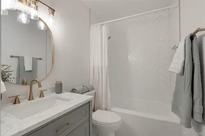 5743 S Lowell Boulevard, Littleton, CO 80123 - Photo 22