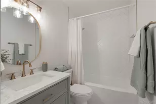 5743 S Lowell Blvd, Littleton, CO 80123 - Photo 22