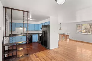 6123 W 76th Ave, Arvada, CO 80003 - Photo 12