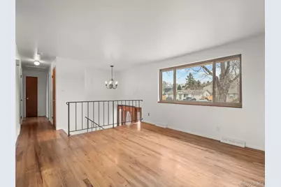 6123 W 76th Avenue, Arvada, CO 80003 - Photo 10