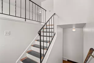 6123 W 76th Ave, Arvada, CO 80003 - Photo 6