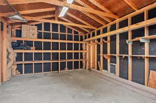 6123 W 76th Ave, Arvada, CO 80003 - Photo 36